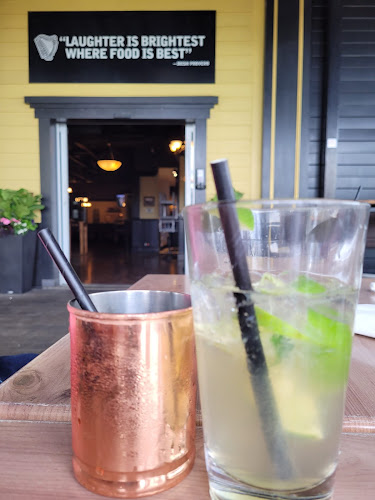 Opinii despre Fionn MacCool's Woodbridge în Woodbridge - Hospitality and gastronomy