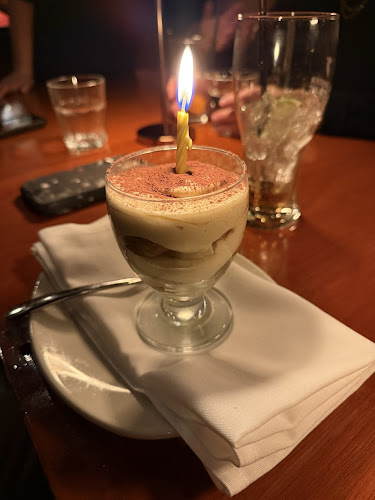 31 Dunlop St E, Barrie, ON L4N 1A1