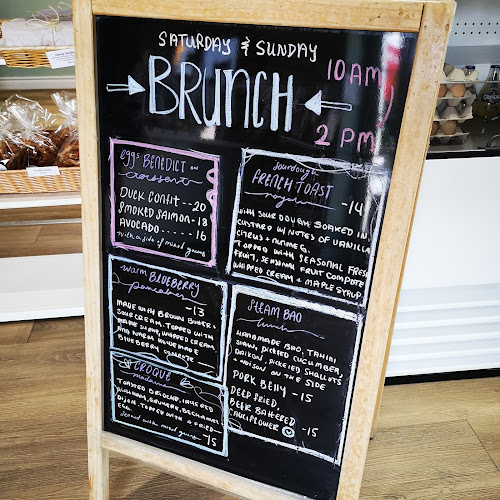 Comentarii opinii despre Charmaine Sweets