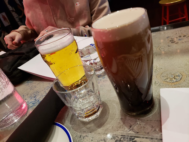 668 King St W, Toronto, ON M5V 1M7