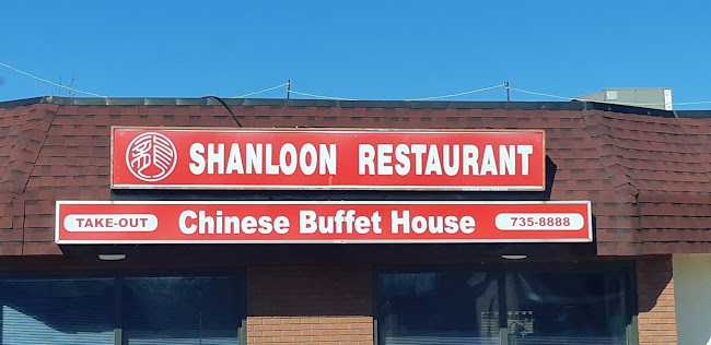 Shanloon Restaurant
