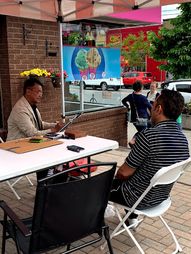 Comentarii opinii despre Baskin-Robbins