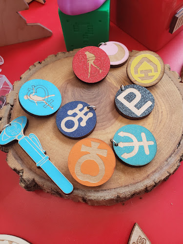 770 Don Mills Rd., North York, ON M3C 1S3