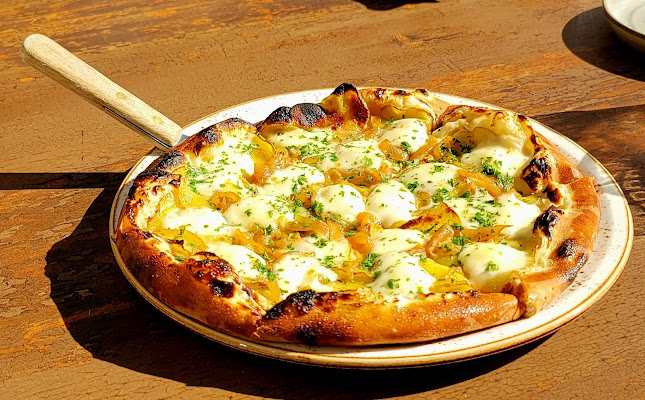 Comentarii opinii despre Bar Mason