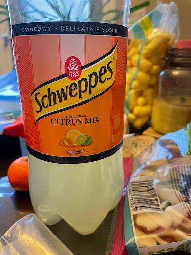 2228 Ave C North, Saskatoon, SK S7L 6C4