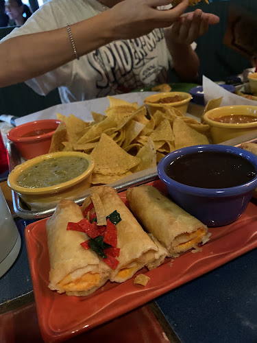 10416 82 Ave NW, Edmonton, AB T6E 2A2