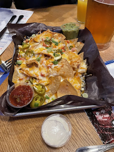 The Goose - North York