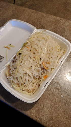 6217 44 St, Lloydminster, AB T9V 1V8