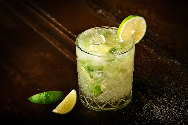 Comentarii opinii despre Gaucho Brazilian Barbecue