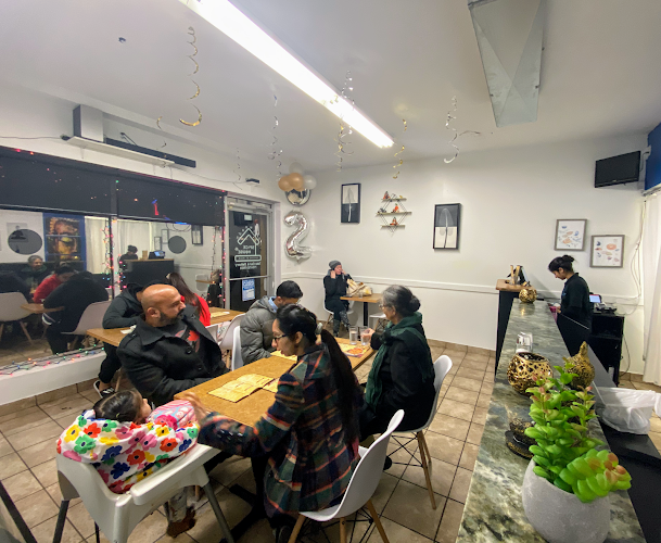 112 Gray Rd, Kelowna, BC V1X 2Z4