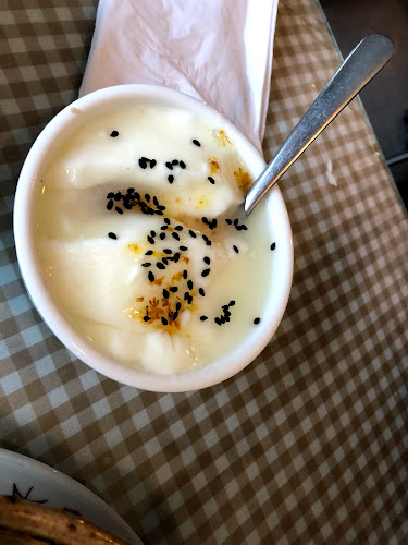 Harmony Restaurant - Hospitality and gastronomy