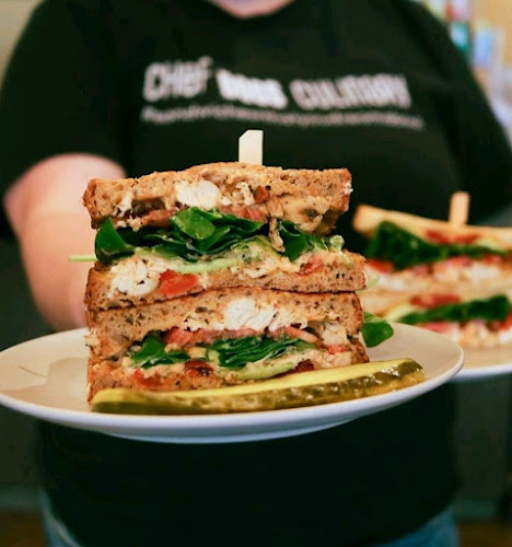 31018 Peardonville Rd #2, Abbotsford, BC V2T 6K2