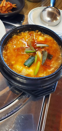 10704 97 St NW, Edmonton, AB T5H 2L9