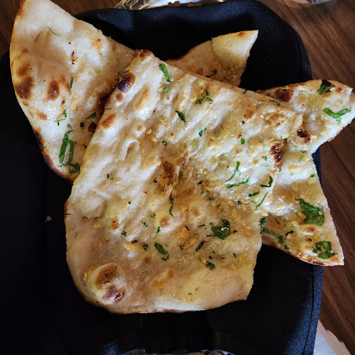 Comentarii opinii despre Mirch Masala Authentic Indian Restaurant