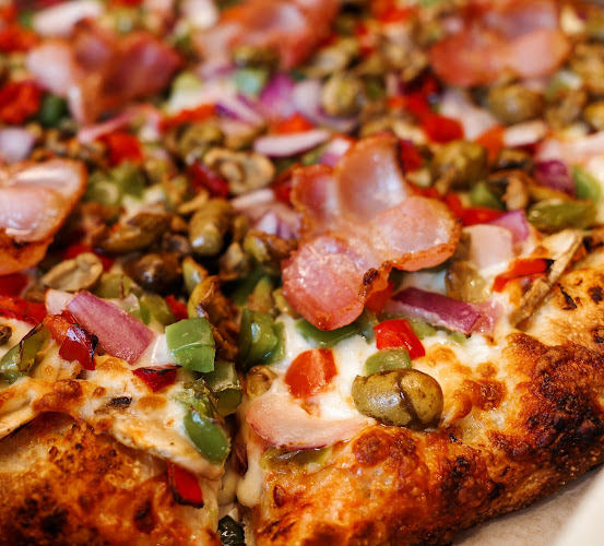 60 Main Street Markham N Unit 5, Markham, ON L3P 1X5