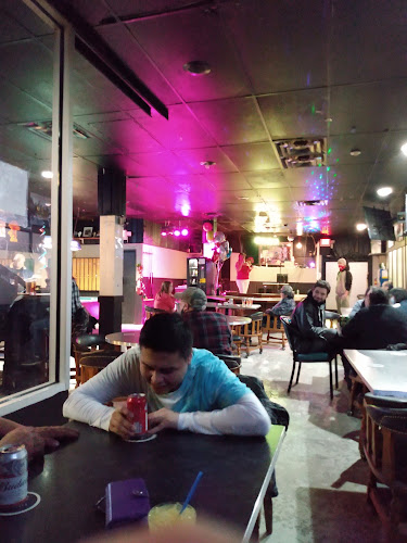 1168 4th Ave, Prince George, BC V2L 3J3