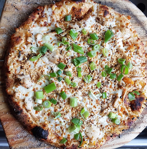 Comentarii opinii despre Fiamma