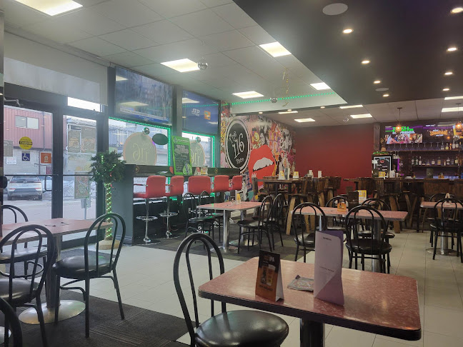 116 Pinnacle St, Belleville, ON K8N 3A4