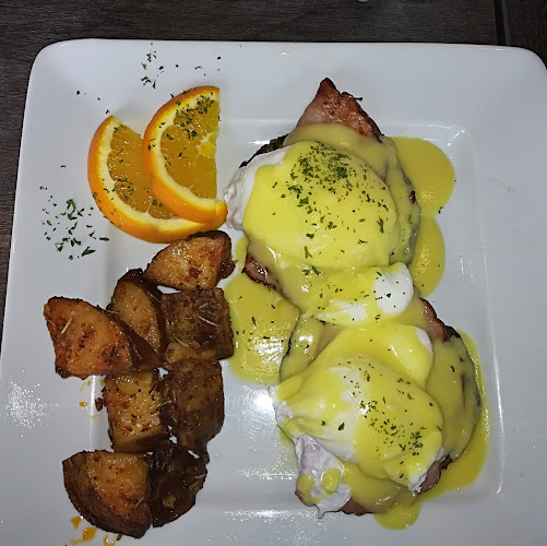 Angelo’s Italian Bakery & Market - Hospitality and gastronomy