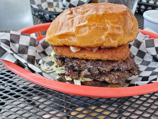 Comentarii opinii despre No Forks Given