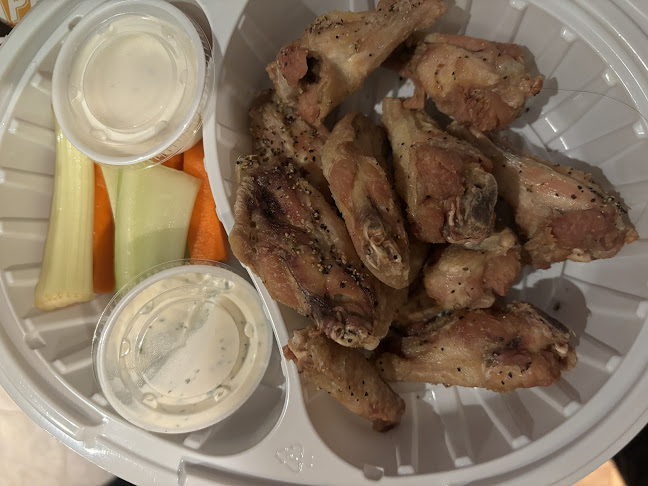 CRAFT Beer Market Toronto