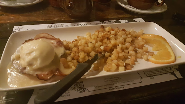 1550 Philip Ave, North Vancouver, BC V7P 2V8