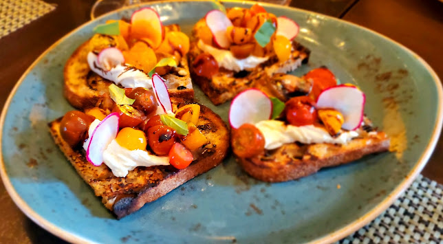 XIX Nineteen - Edmonton