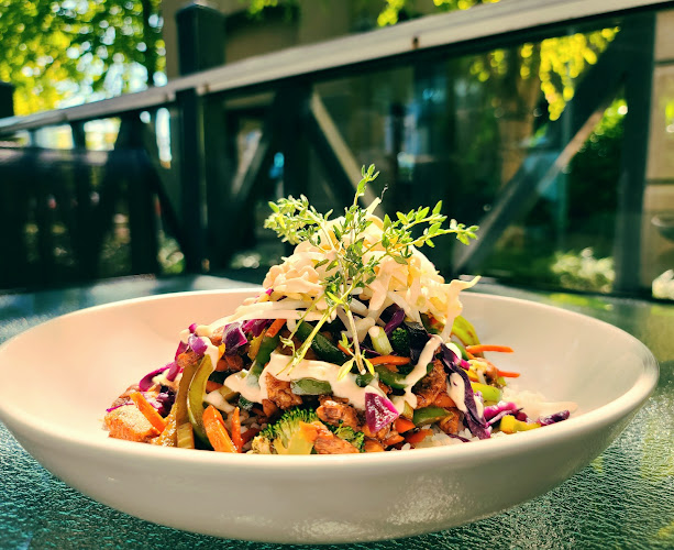 Comentarii opinii despre Medley's Italian & Grill