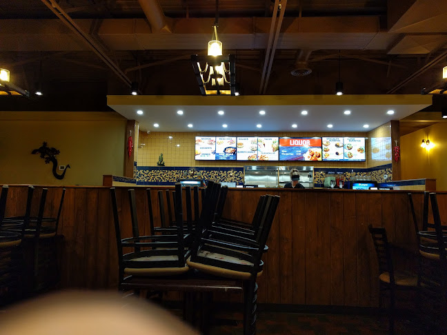 Comentarii opinii despre TacoTime