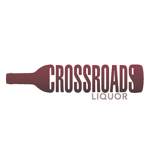 Crossroads Liquor Store - Medicine Hat
