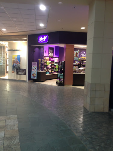 Purdys Chocolatier