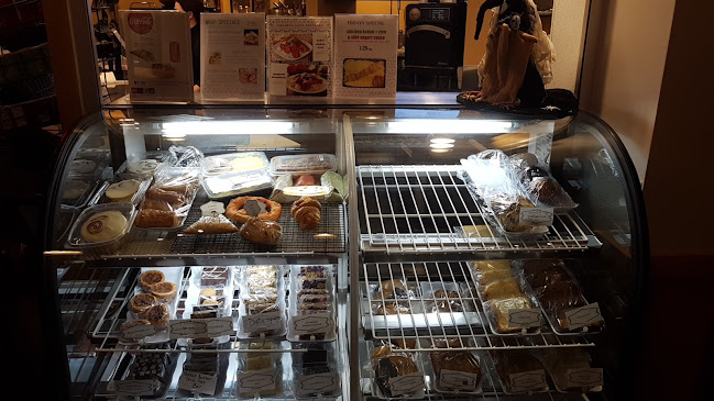 6450 Deer Lake Ave, Burnaby, BC V5G 3T6