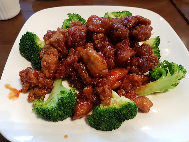 Legend House - Hospitality and gastronomy