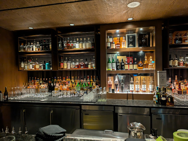 8400 West Rd #105, Richmond, BC V6X 0S7