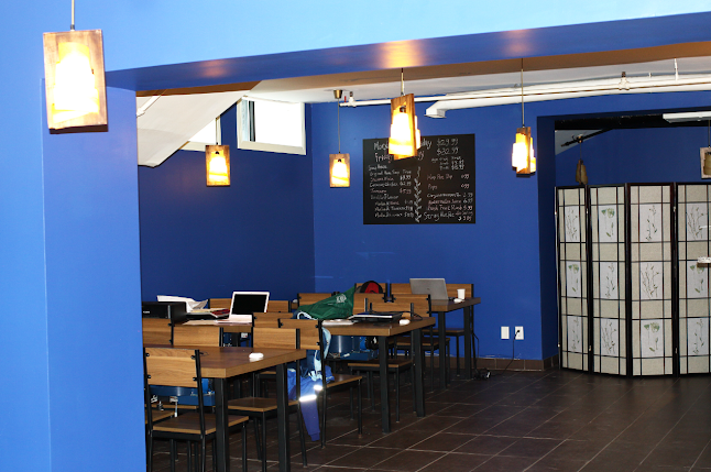 Opinii despre Potzone Hot Pot 水城火鍋 în Waterloo - Hospitality and gastronomy