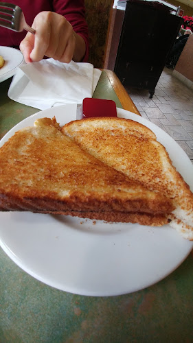 Opinii despre Orchard Family Restaurant (All Day Breakfast) în Mississauga - Hospitality and gastronomy