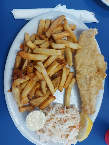 150 Sidney St, Belleville, ON K8P 5L6