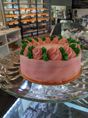 2025 Bowen Rd, Nanaimo, BC V9S 5W6