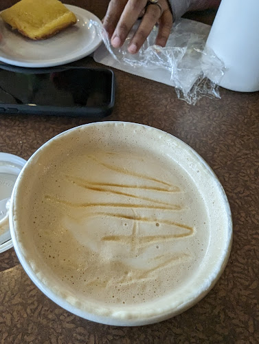 Beans & Leaves - Hospitality and gastronomy