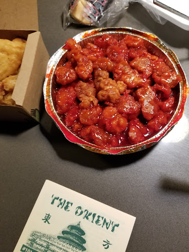 2689 Pandosy St, Kelowna, BC V1Y 9V9