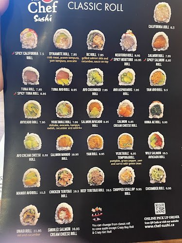 20811 Fraser Hwy #21, Langley, BC V3A 0B6