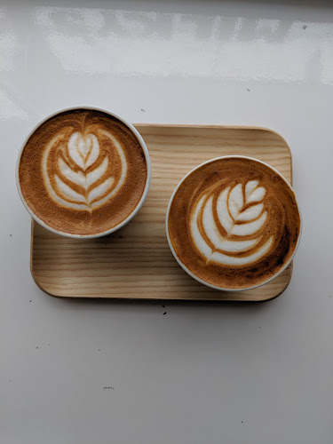 Comentarii opinii despre Milky's