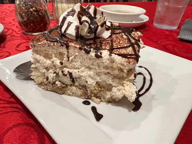 Modo Mio - Hospitality and gastronomy