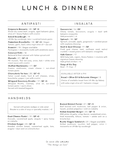 10750 124 St, Edmonton, AB T5M 0H1