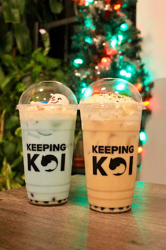 Neo - Hospitality and gastronomy