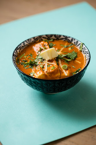 East India Company Restaurants - Hospitality and gastronomy