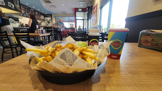 20125 64 Ave Unit 101, Langley, BC V2Y 1M9