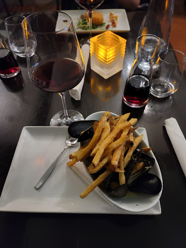 Weinkeller - Hospitality and gastronomy