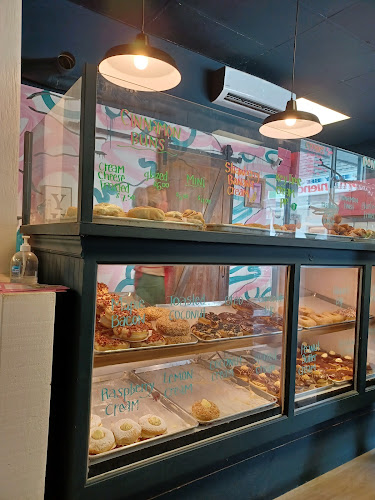 391 Dundas St W, Trenton, ON K8V 3S4