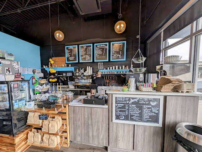 580 Two Nations Croisement Unit 9, Fredericton, NB E3A 0X9